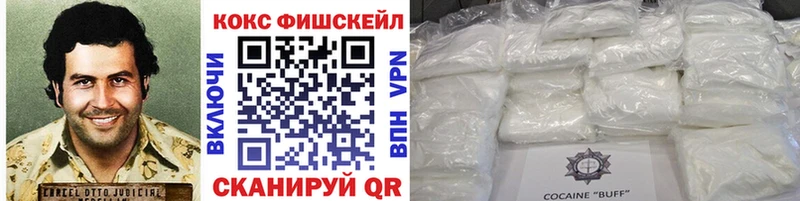 Купить закладки  Макаров  COCAIN Columbia 