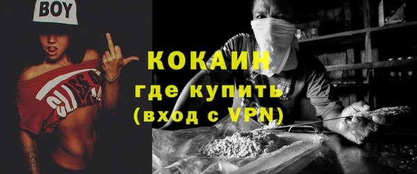 дмт Михайловск