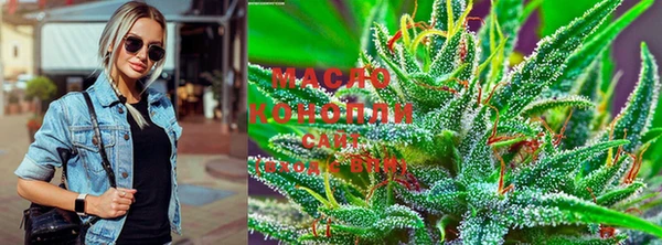 COCAINE Михайлов