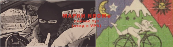 амф Михайловка