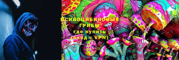 амф Михайловка